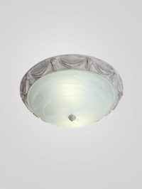 Eurolux C59