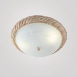 Eurolux C61