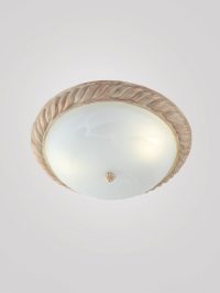 Eurolux C61