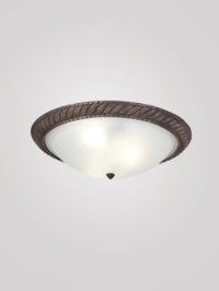 Eurolux C62
