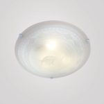 Eurolux C65