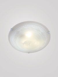 Eurolux C65