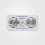 Eurolux C85