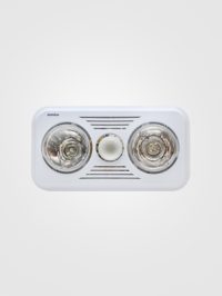 Eurolux C85