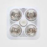 Eurolux C86