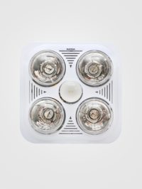 Eurolux C86