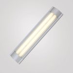 Eurolux C92