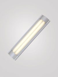 Eurolux C92