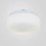 Eurolux C93