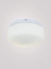 Eurolux C93