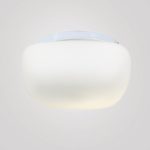 Eurolux C94