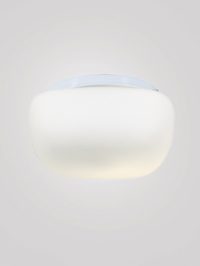 Eurolux C94