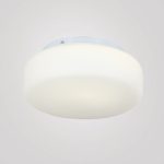 Eurolux C95