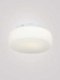 Eurolux C95