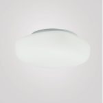 Eurolux C96