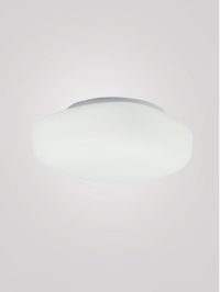 Eurolux C96