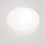 Eurolux C98