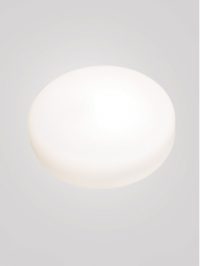 Eurolux C98