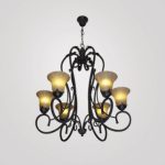 Eurolux CH173