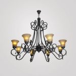 Eurolux CH174