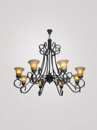 Eurolux CH174