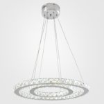 Eurolux CH242