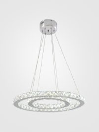 Eurolux CH242
