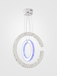 Eurolux CH243