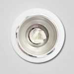 Eurolux D10