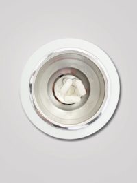 Eurolux D10