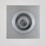 Eurolux D70