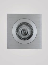 Eurolux D70