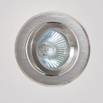 Eurolux D71