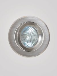 Eurolux D71