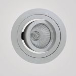 Eurolux D72
