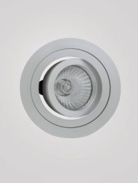 Eurolux D72