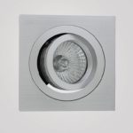 Eurolux D73