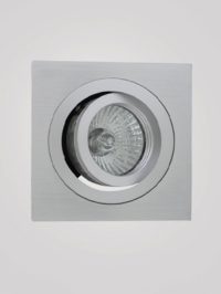 Eurolux D73