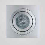 Eurolux D74