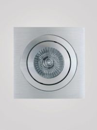 Eurolux D74