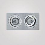 Eurolux D75