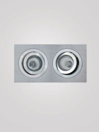 Eurolux D75