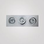 Eurolux D76
