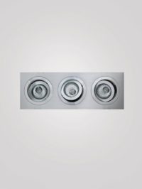 Eurolux D76