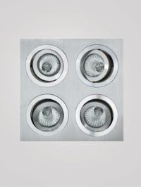 Eurolux D77