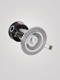 Eurolux D86