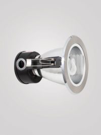 Eurolux D87