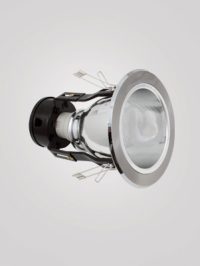 Eurolux D88