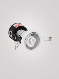 Eurolux D89
