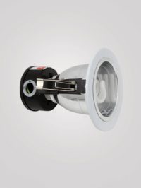 Eurolux D90
